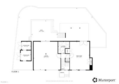 11619 NE 97th Street , Kirkland, WA 98033 - Photo 35