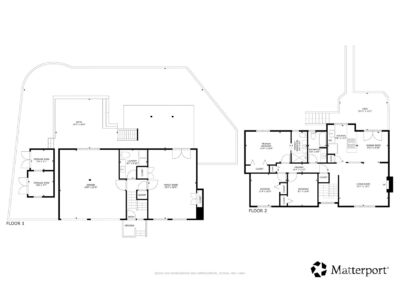 11619 NE 97th Street , Kirkland, WA 98033 - Photo 37
