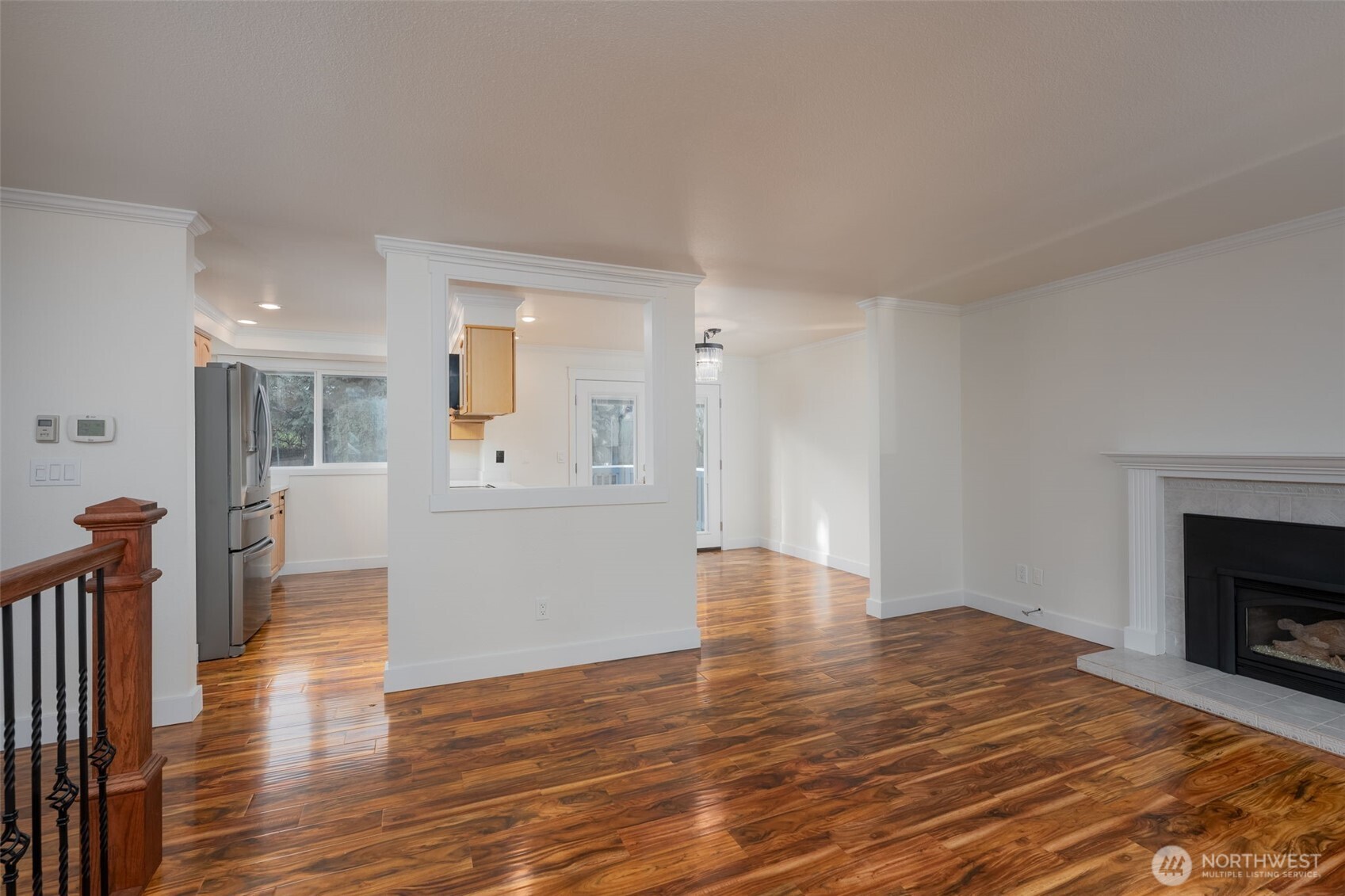 11619 NE 97th Street , Kirkland, WA 98033