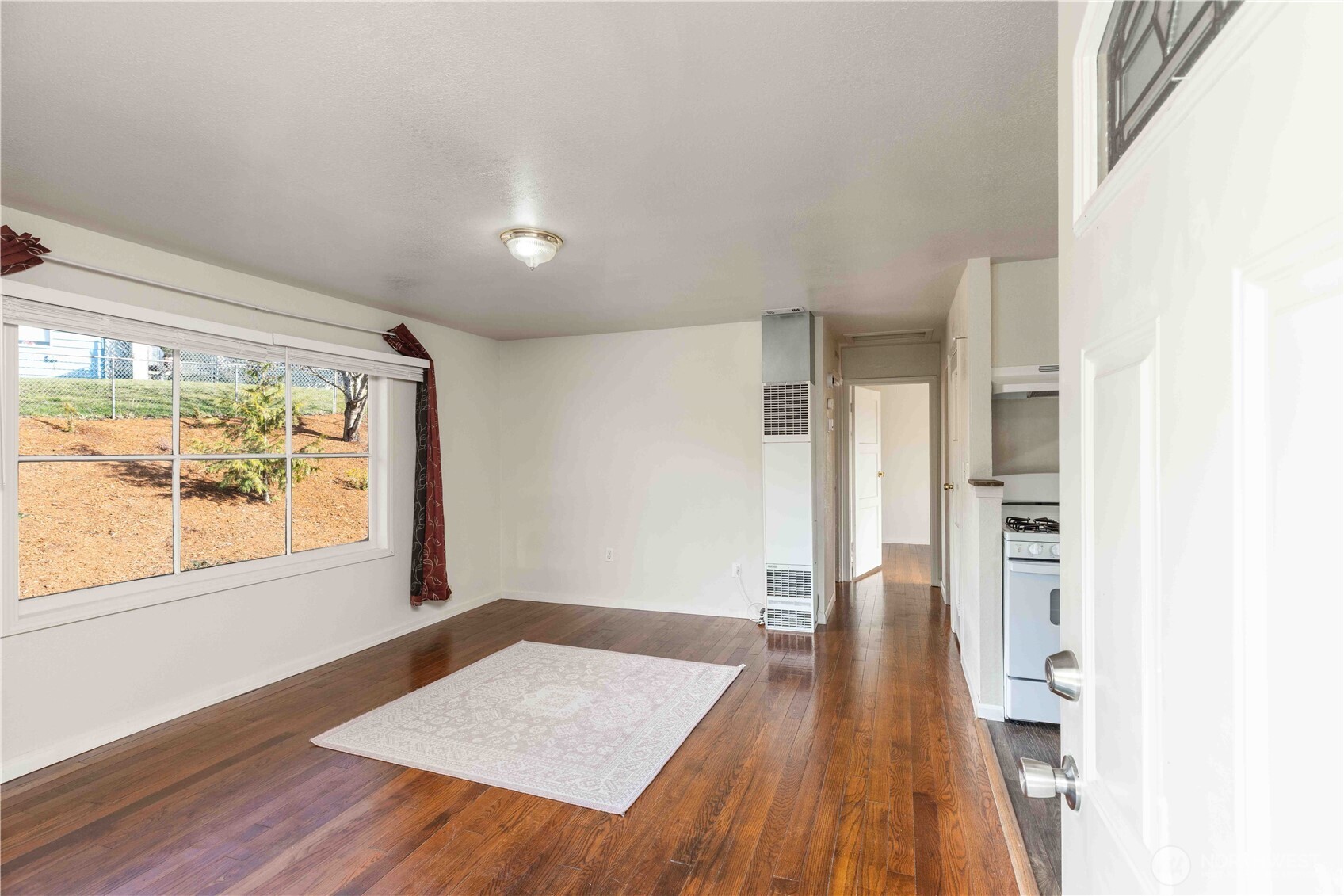 119 Elm St Unit #A and #B , Bremerton, WA 98310