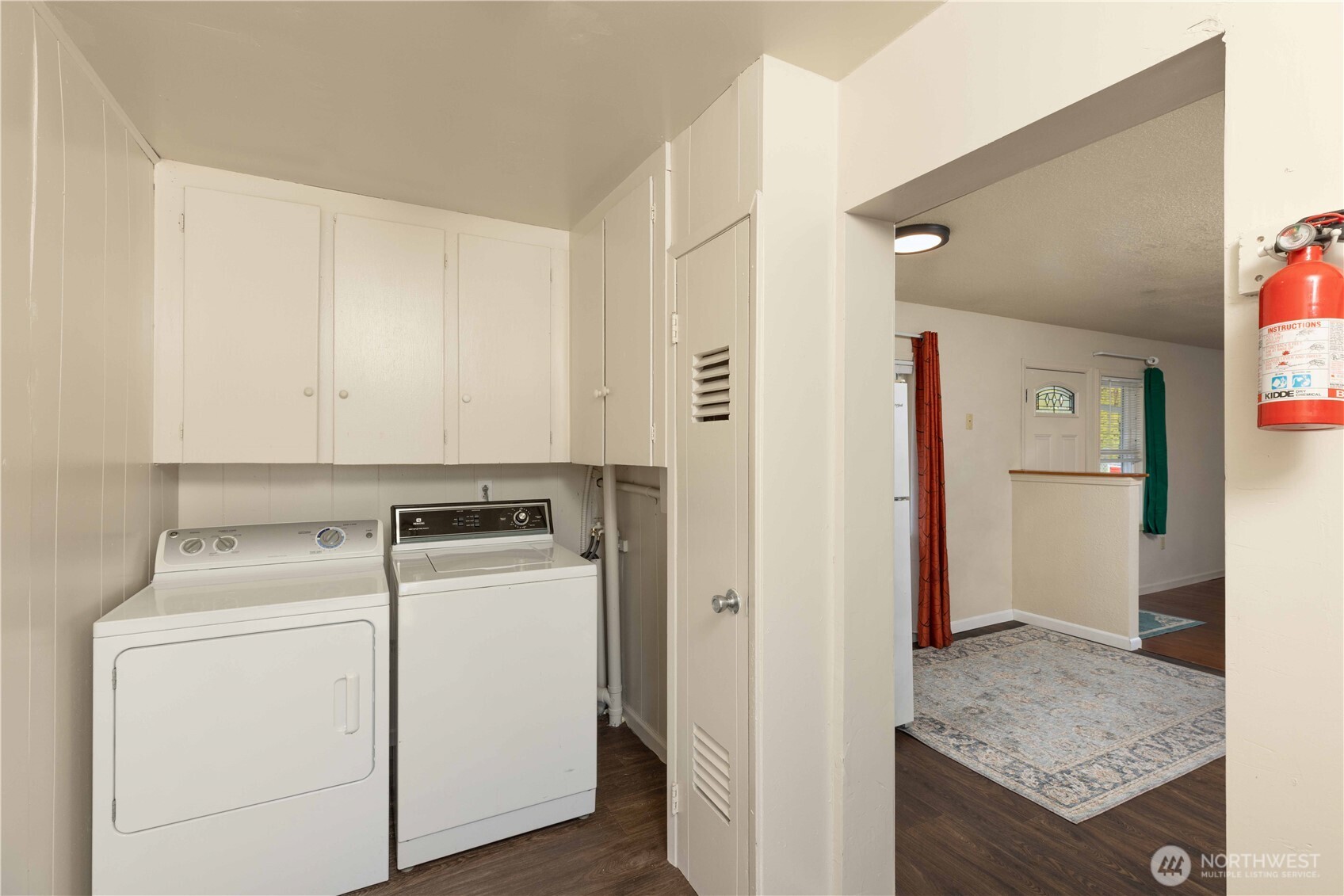 119 Elm St Unit #A and #B , Bremerton, WA 98310