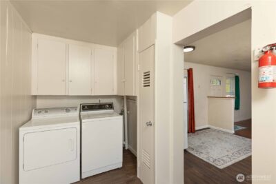 119 Elm St Unit #A and #B , Bremerton, WA 98310 - Photo 20