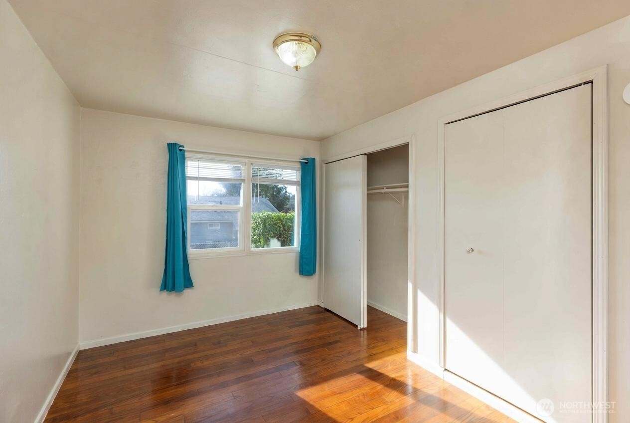 119 Elm St Unit #A and #B , Bremerton, WA 98310
