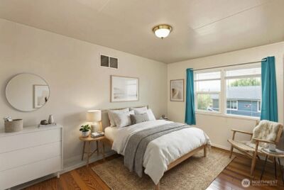 119 Elm St Unit #A and #B , Bremerton, WA 98310 - Photo 22