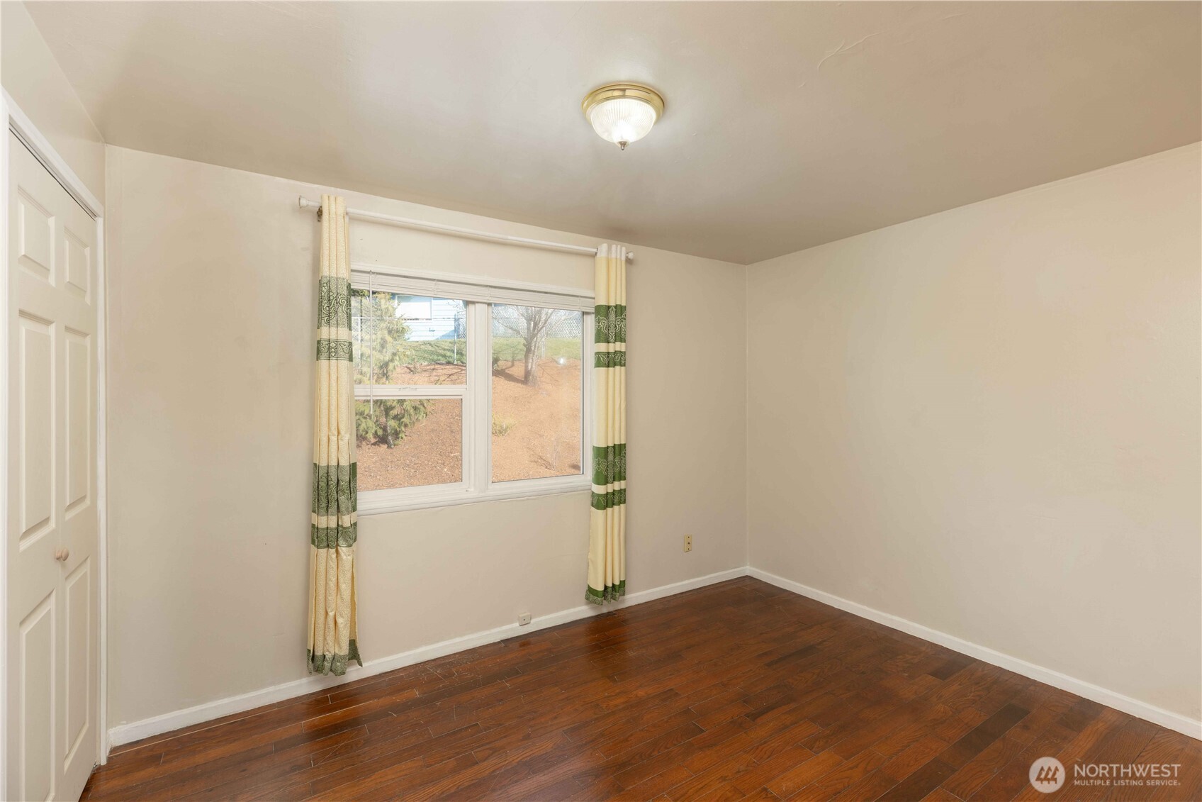 119 Elm St Unit #A and #B , Bremerton, WA 98310