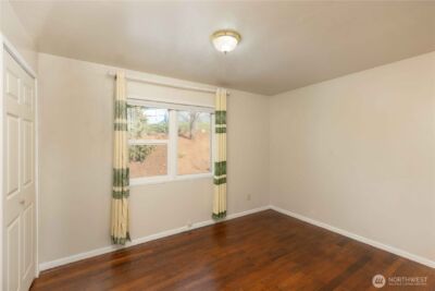 119 Elm St Unit #A and #B , Bremerton, WA 98310 - Photo 23