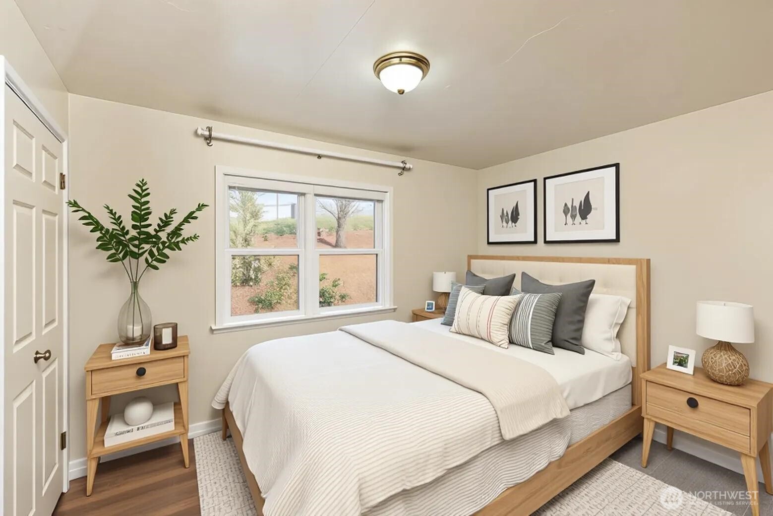 119 Elm St Unit #A and #B , Bremerton, WA 98310