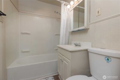 119 Elm St Unit #A and #B , Bremerton, WA 98310 - Photo 25