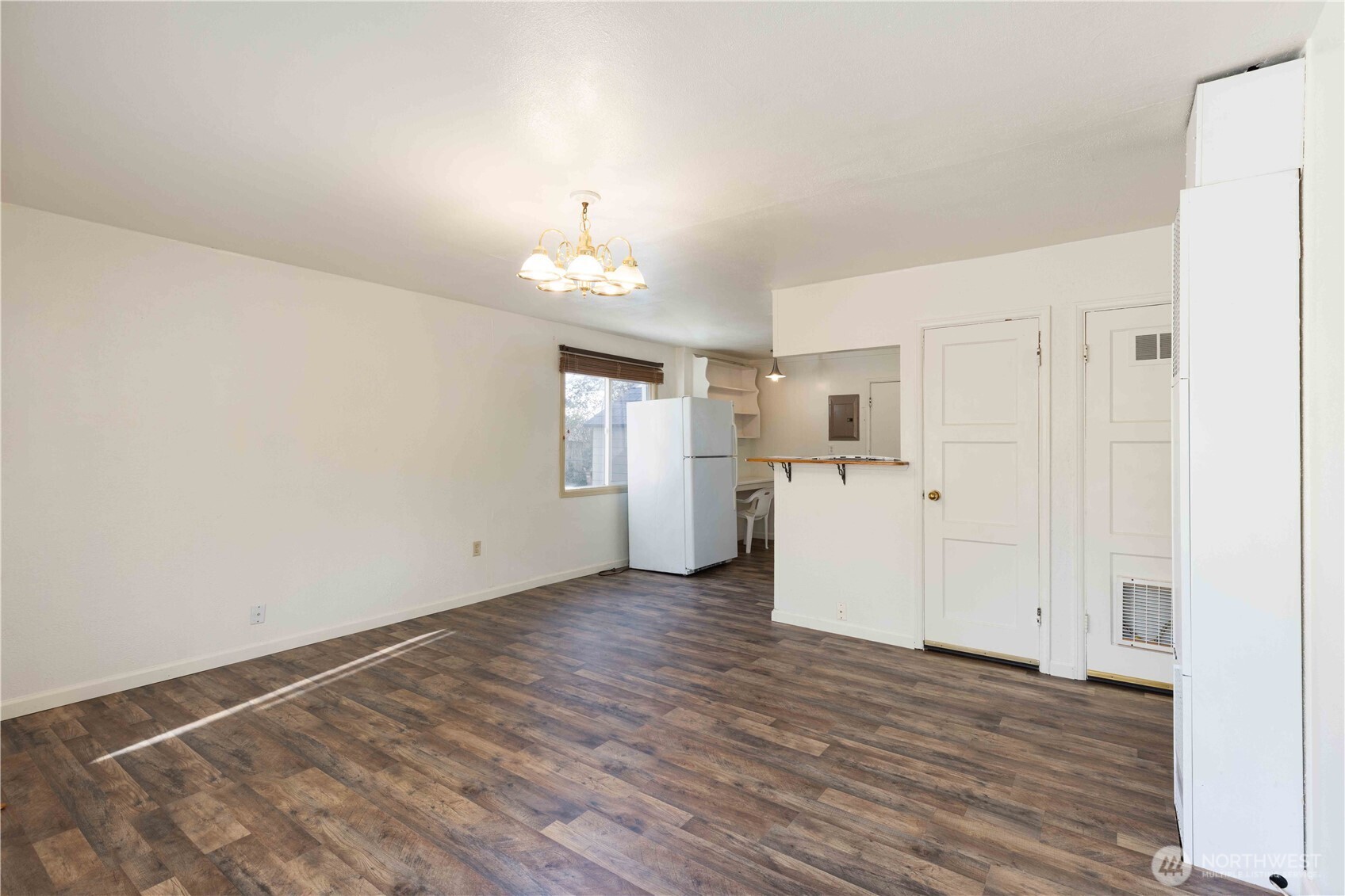 119 Elm St Unit #A and #B , Bremerton, WA 98310