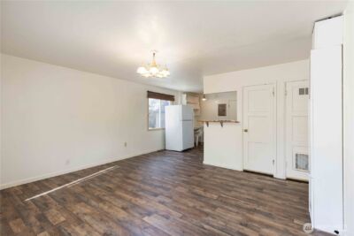 119 Elm St Unit #A and #B , Bremerton, WA 98310 - Photo 26