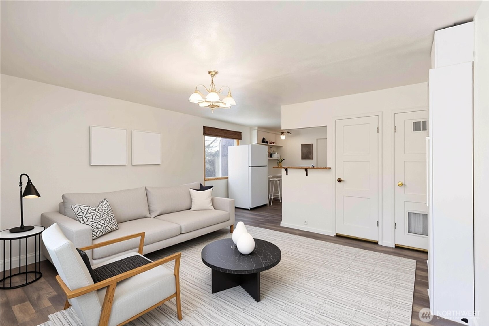 119 Elm St Unit #A and #B , Bremerton, WA 98310