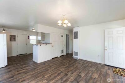 119 Elm St Unit #A and #B , Bremerton, WA 98310 - Photo 28