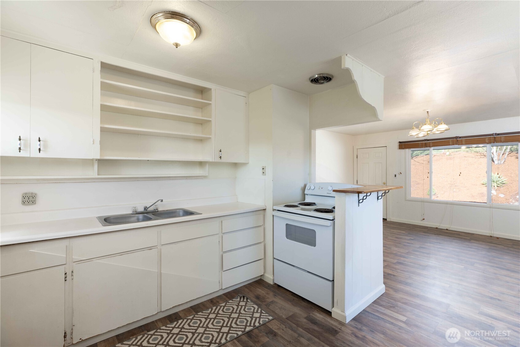 119 Elm St Unit #A and #B , Bremerton, WA 98310