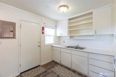 119 Elm St Unit #A and #B , Bremerton, WA 98310 - Photo 30