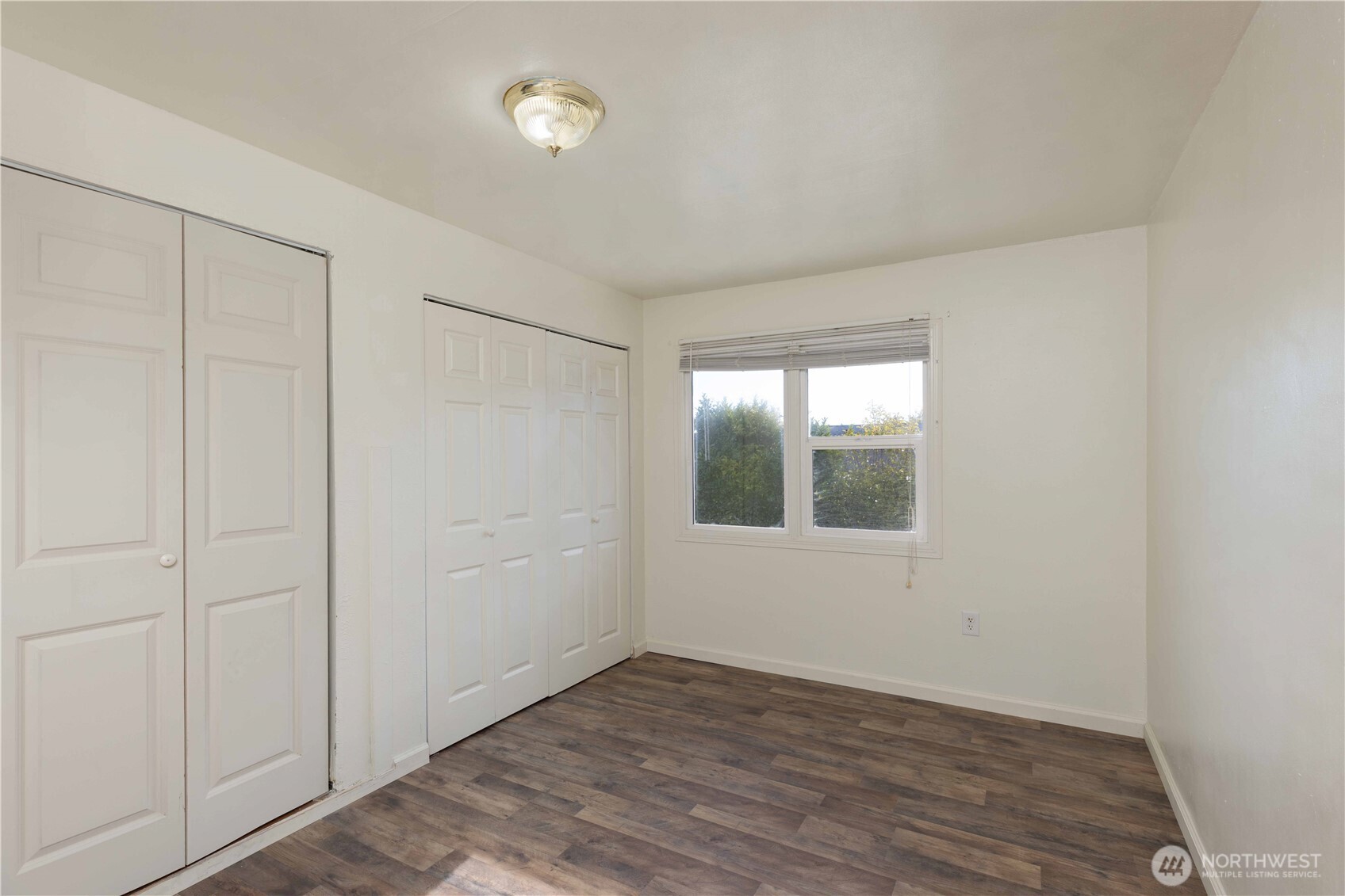 119 Elm St Unit #A and #B , Bremerton, WA 98310