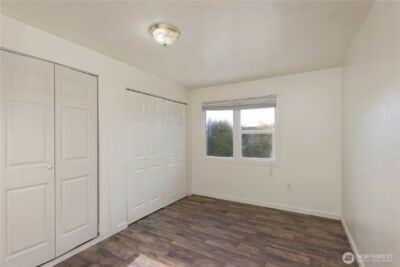 119 Elm St Unit #A and #B , Bremerton, WA 98310 - Photo 31