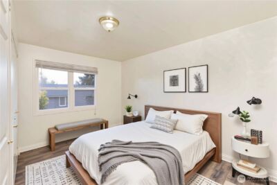 119 Elm St Unit #A and #B , Bremerton, WA 98310 - Photo 32
