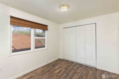 119 Elm St Unit #A and #B , Bremerton, WA 98310 - Photo 33