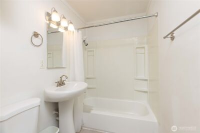 119 Elm St Unit #A and #B , Bremerton, WA 98310 - Photo 35