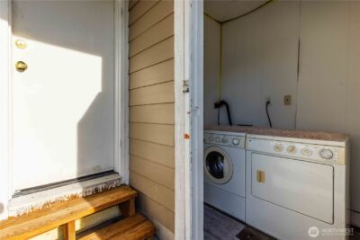 119 Elm St Unit #A and #B , Bremerton, WA 98310 - Photo 36