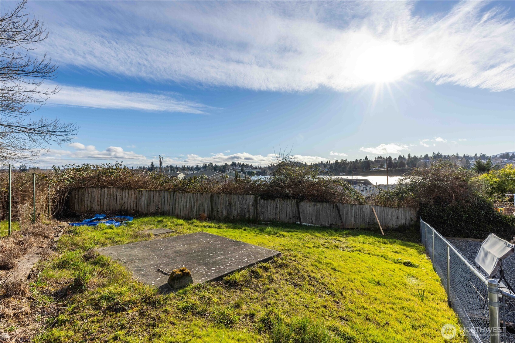 119 Elm St Unit #A and #B , Bremerton, WA 98310