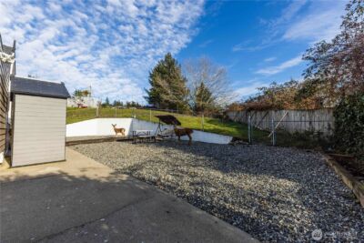 119 Elm St Unit #A and #B , Bremerton, WA 98310 - Photo 9