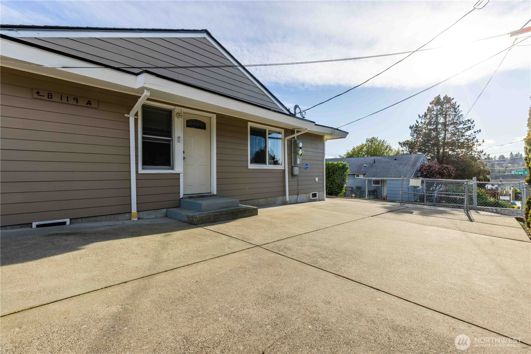 119 Elm St Unit #A and #B , Bremerton, WA 98310