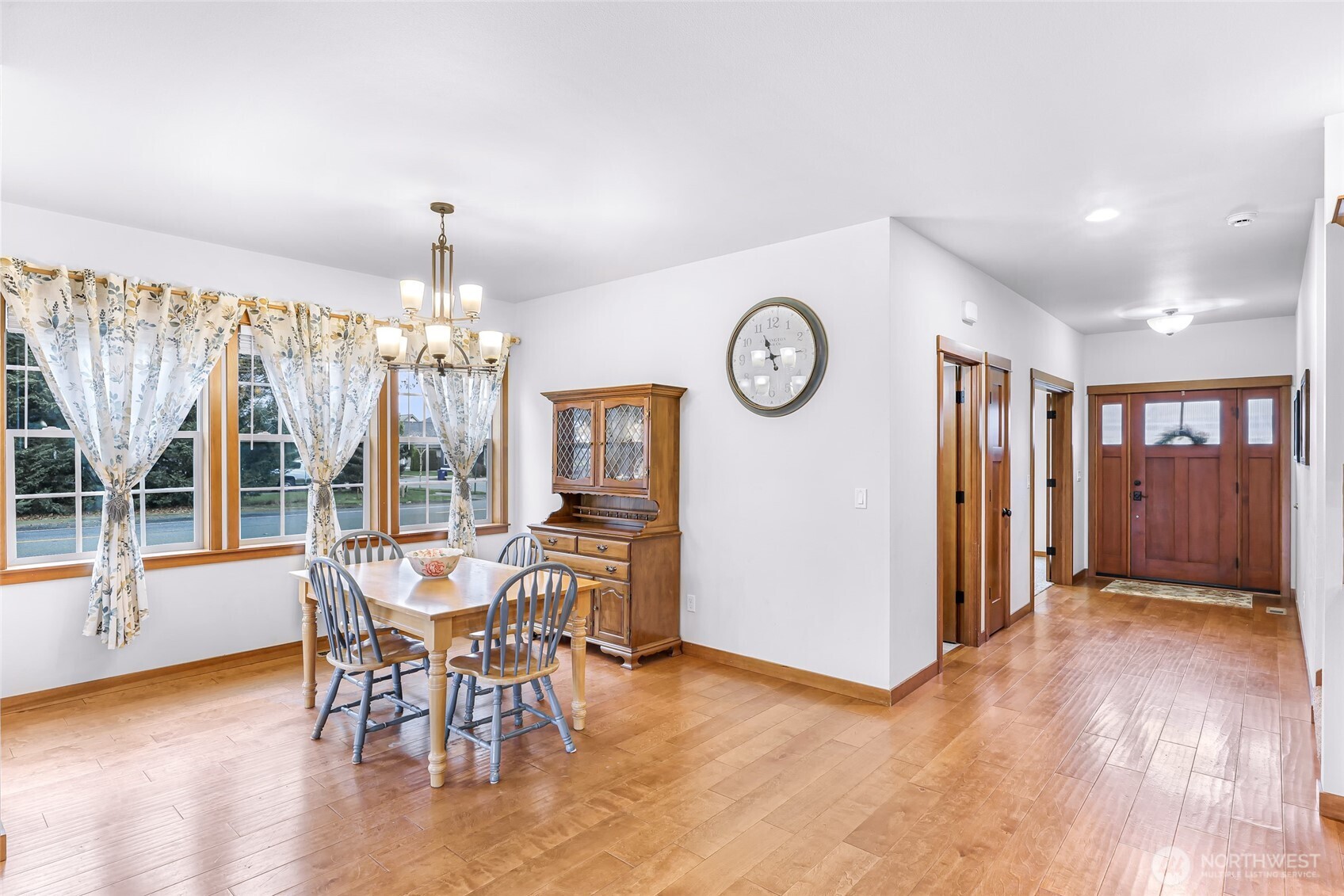 879 Bentgrass Way , Lynden, WA 98264