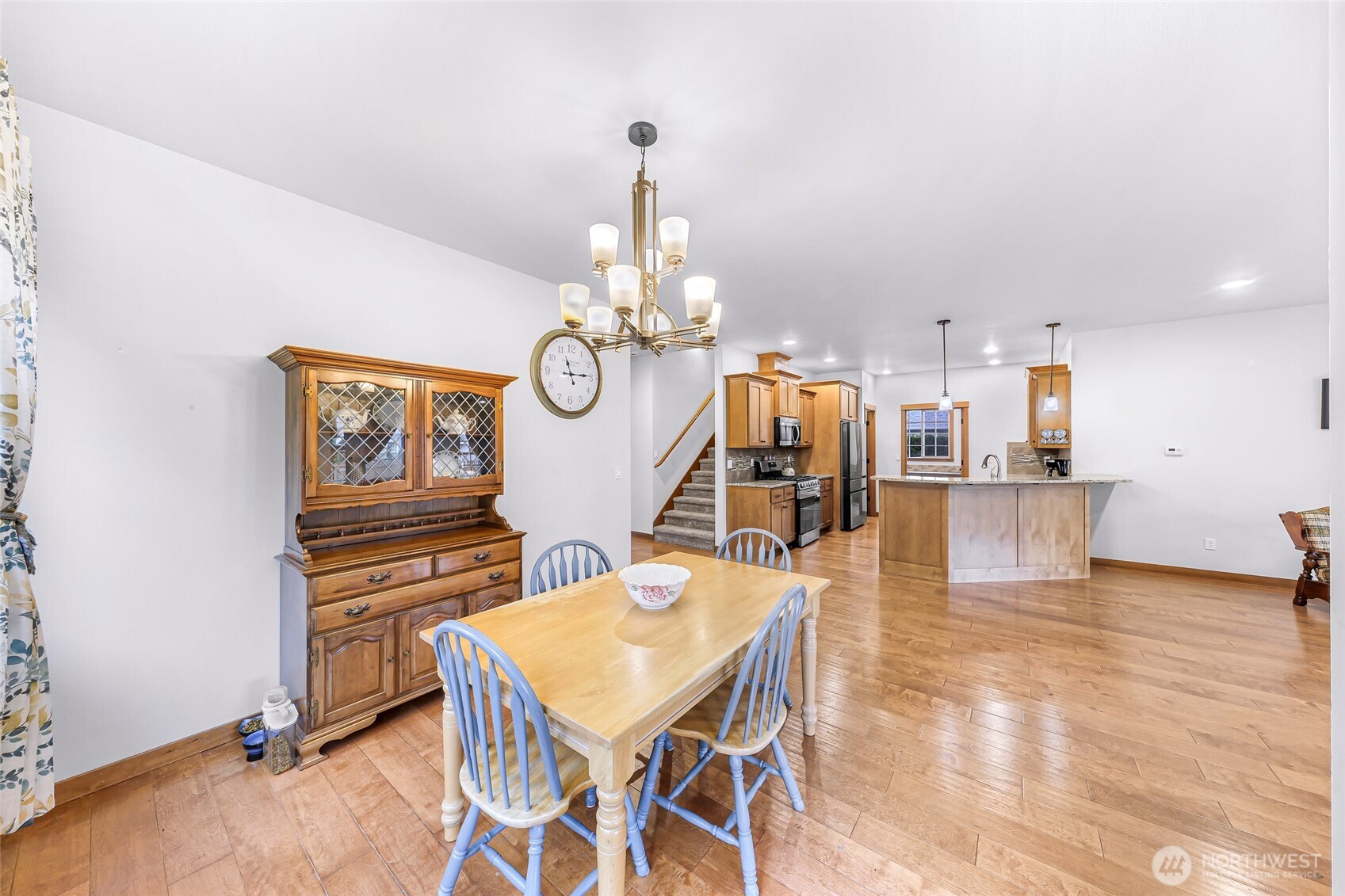 879 Bentgrass Way , Lynden, WA 98264