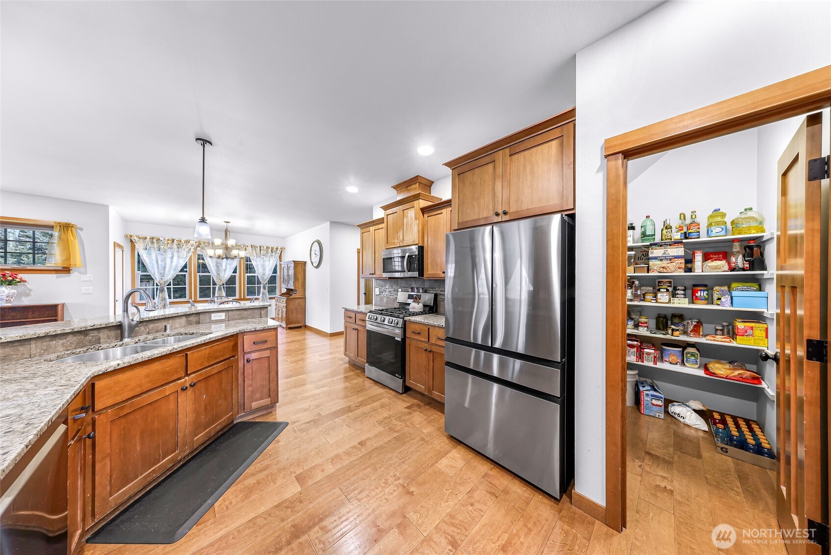 879 Bentgrass Way , Lynden, WA 98264