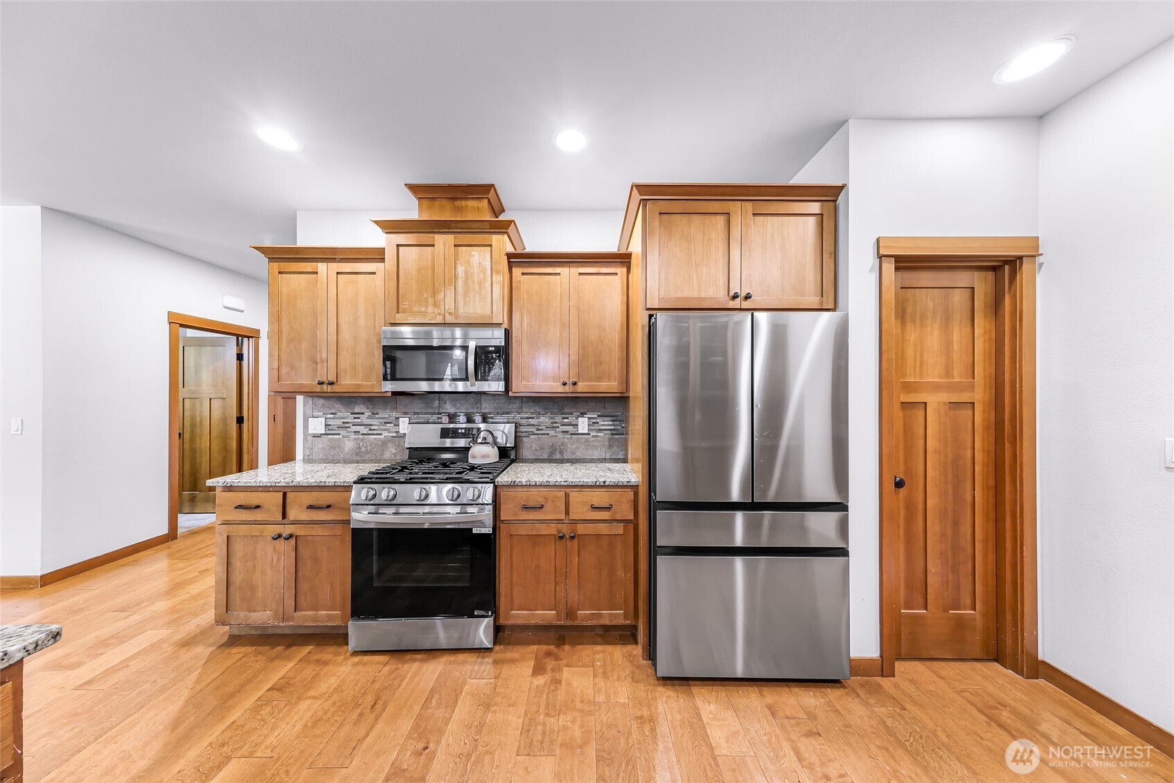 879 Bentgrass Way , Lynden, WA 98264