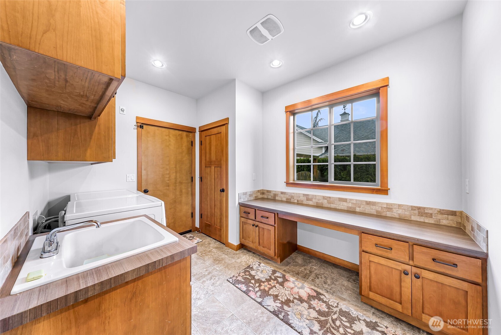 879 Bentgrass Way , Lynden, WA 98264