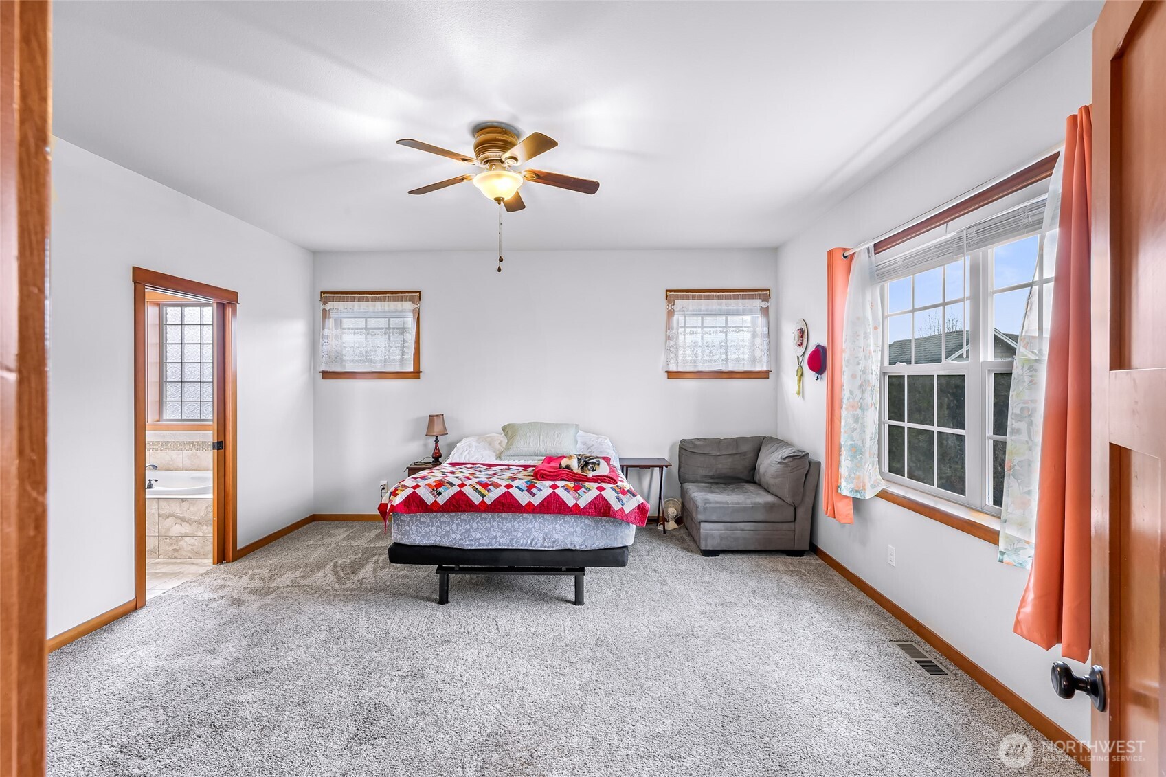 879 Bentgrass Way , Lynden, WA 98264