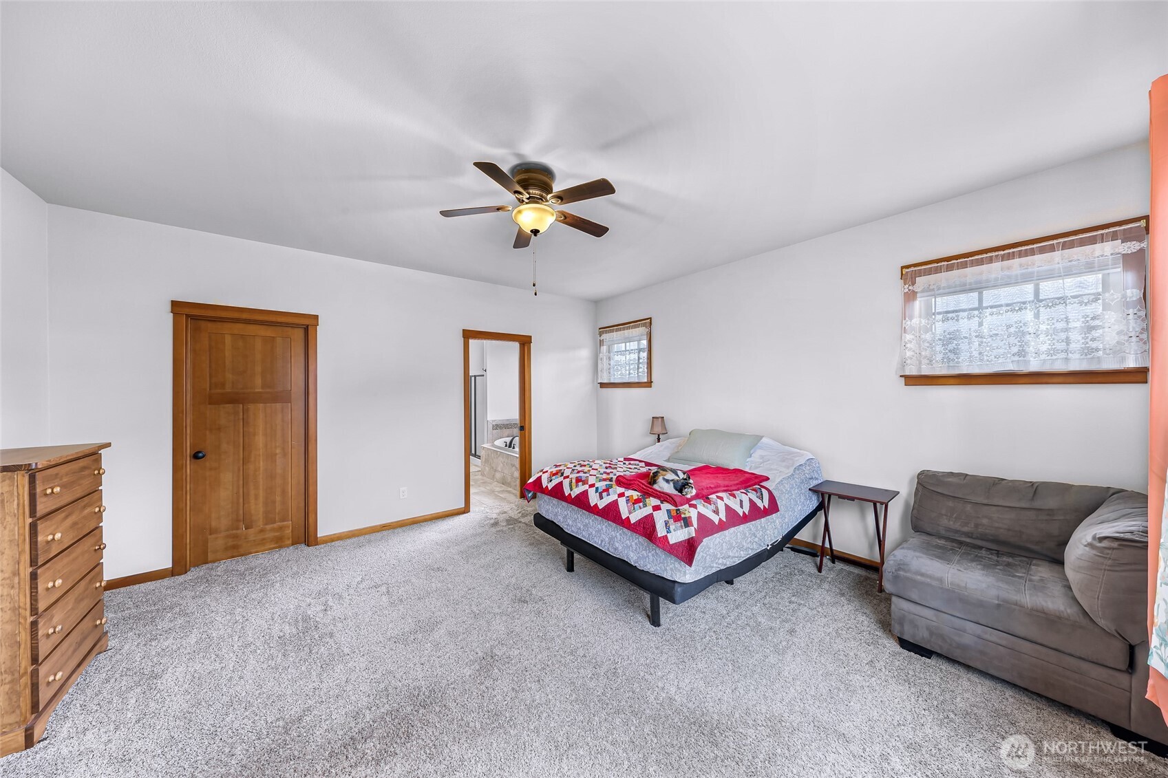 879 Bentgrass Way , Lynden, WA 98264