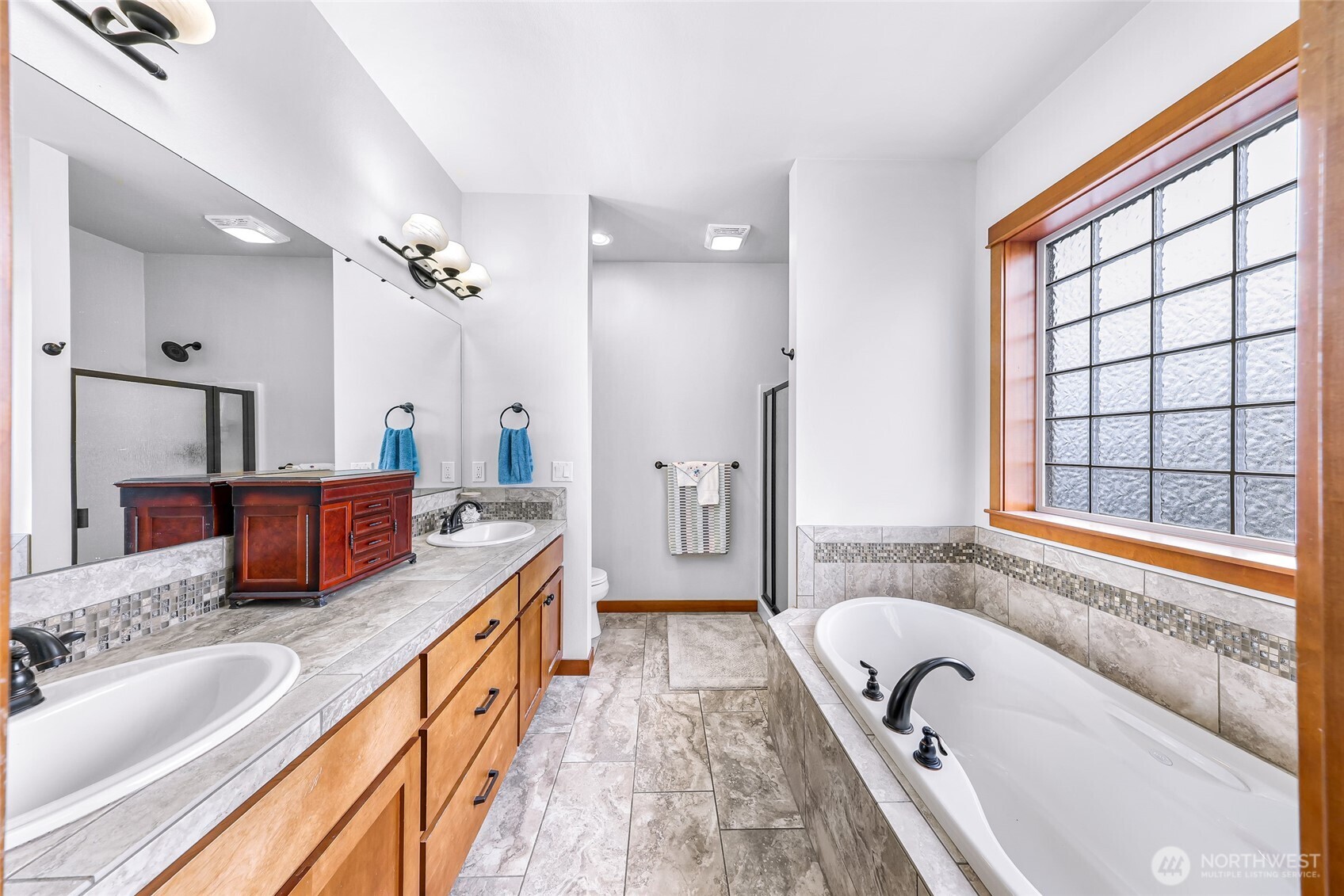 879 Bentgrass Way , Lynden, WA 98264