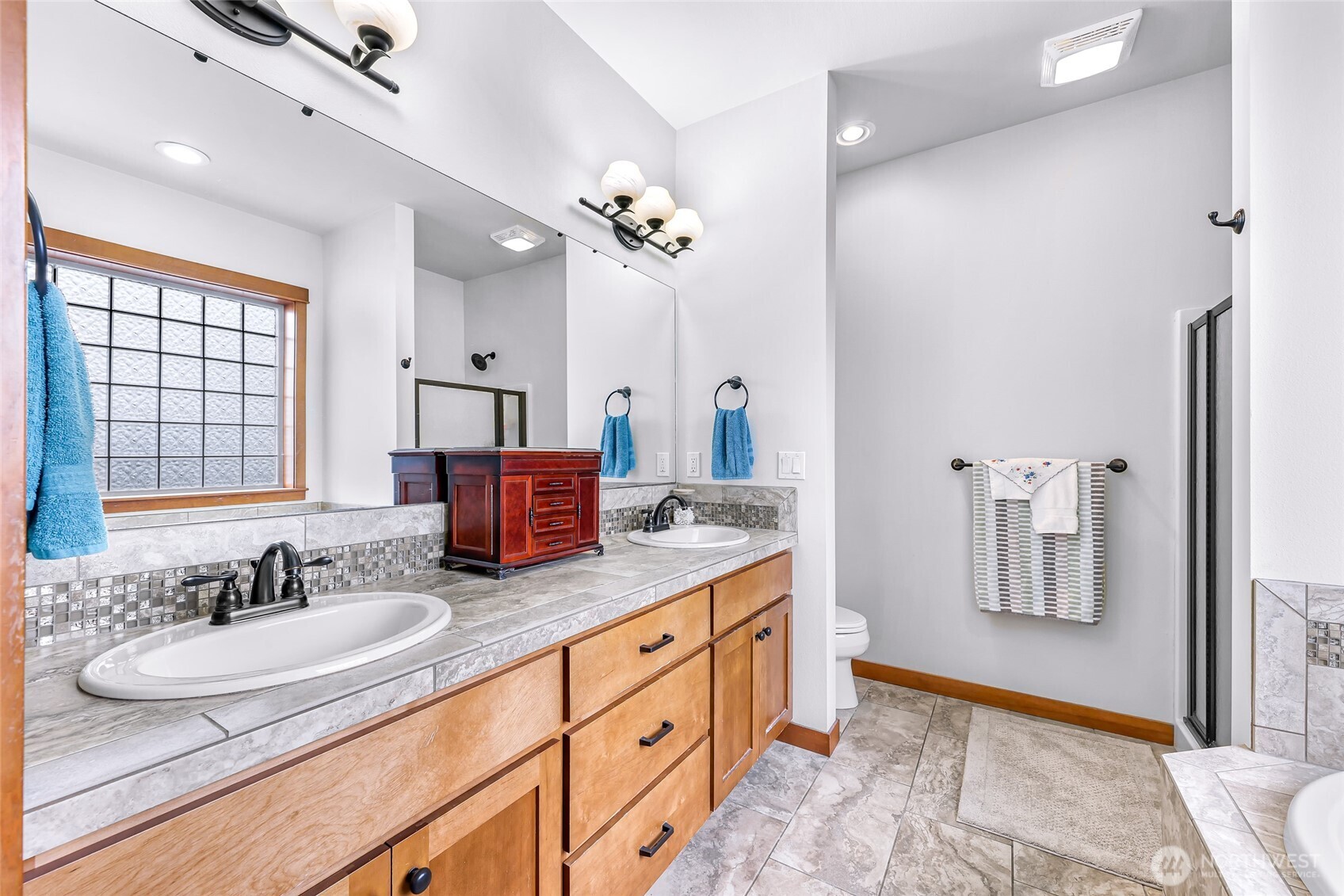 879 Bentgrass Way , Lynden, WA 98264