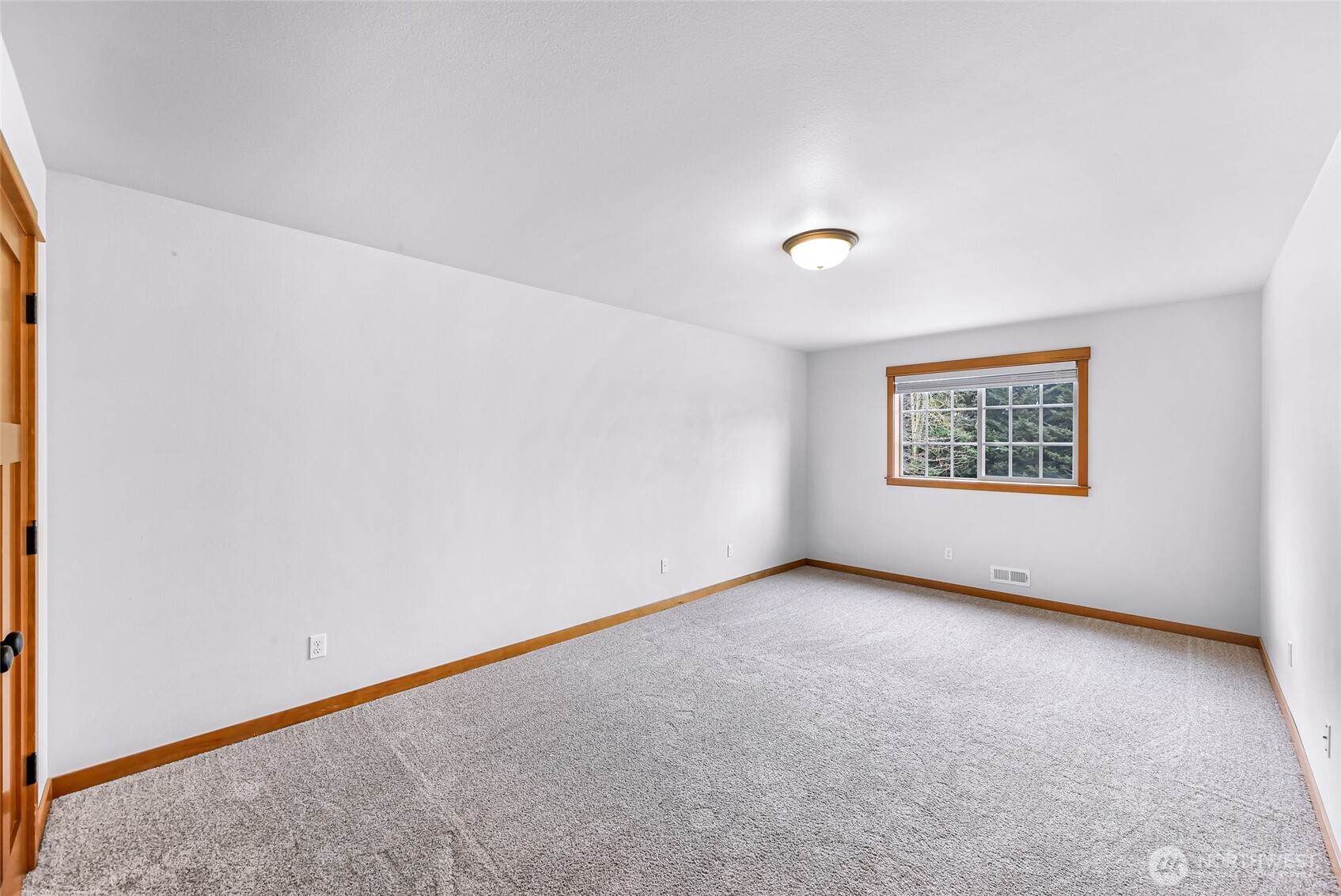 879 Bentgrass Way , Lynden, WA 98264