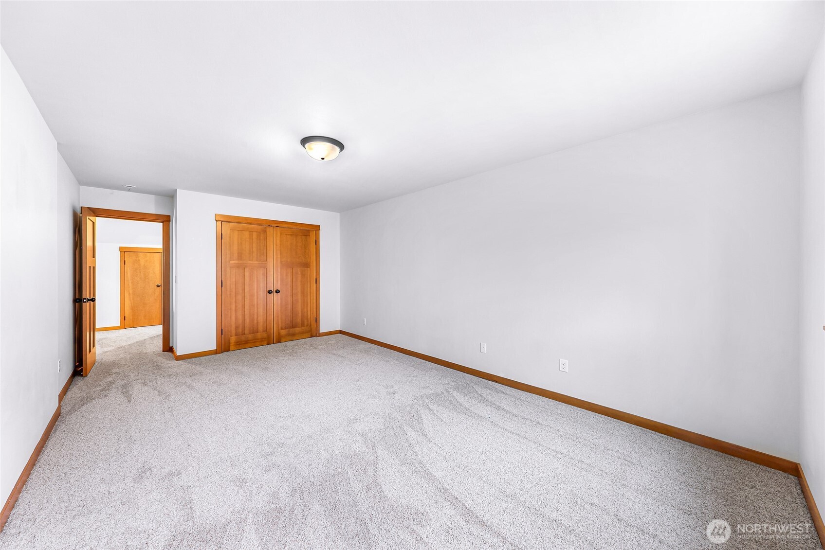 879 Bentgrass Way , Lynden, WA 98264