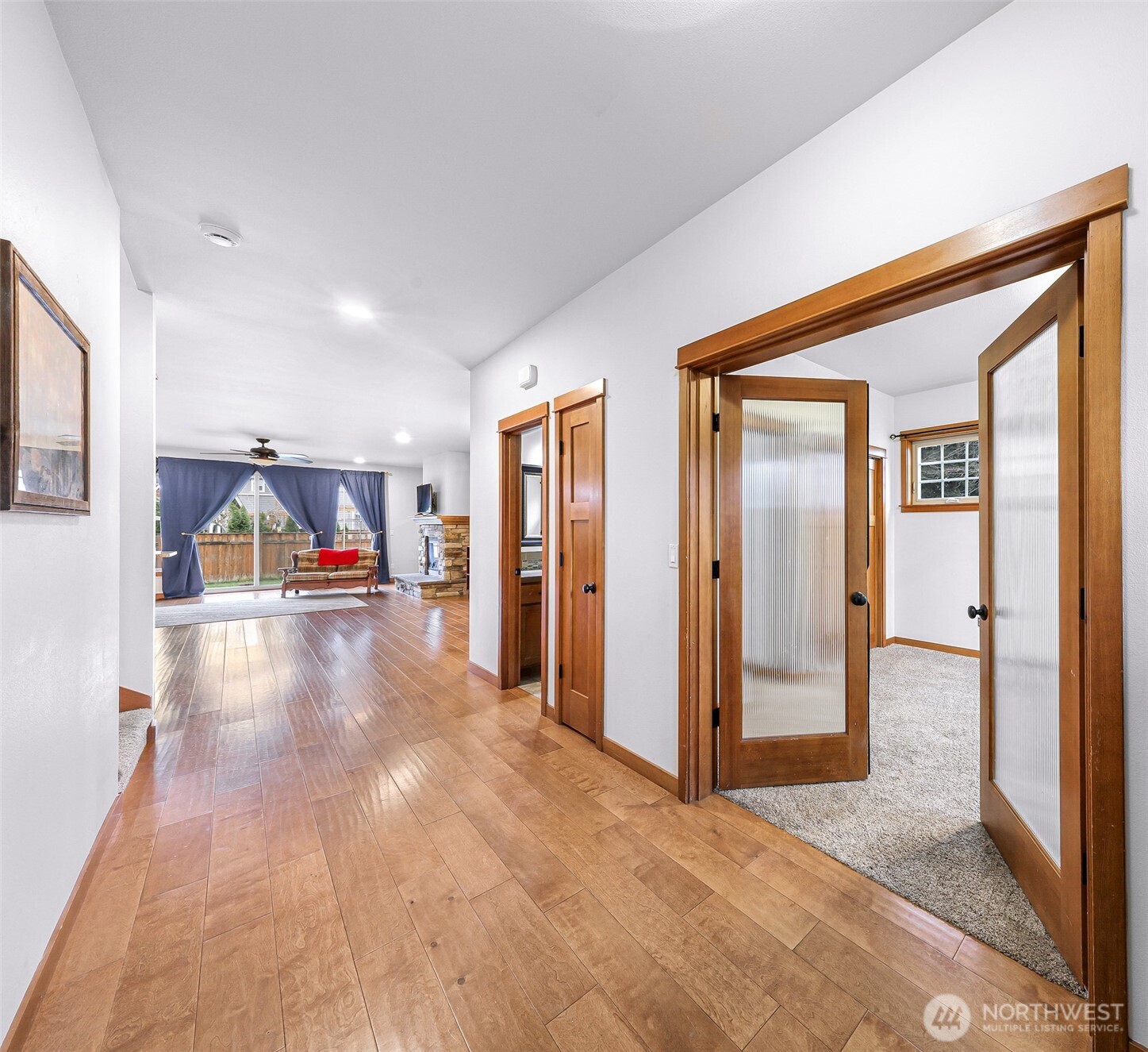 879 Bentgrass Way , Lynden, WA 98264