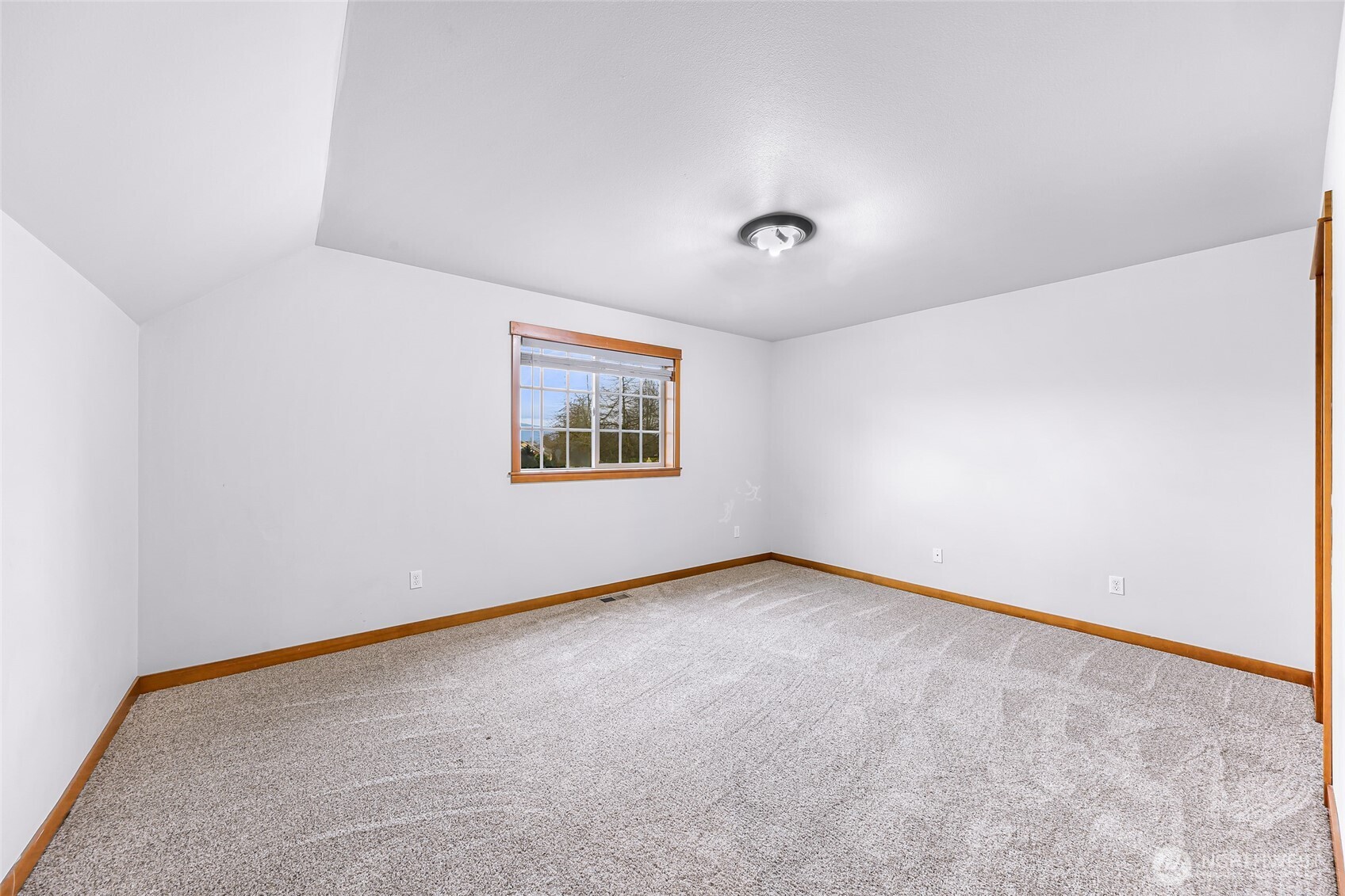 879 Bentgrass Way , Lynden, WA 98264