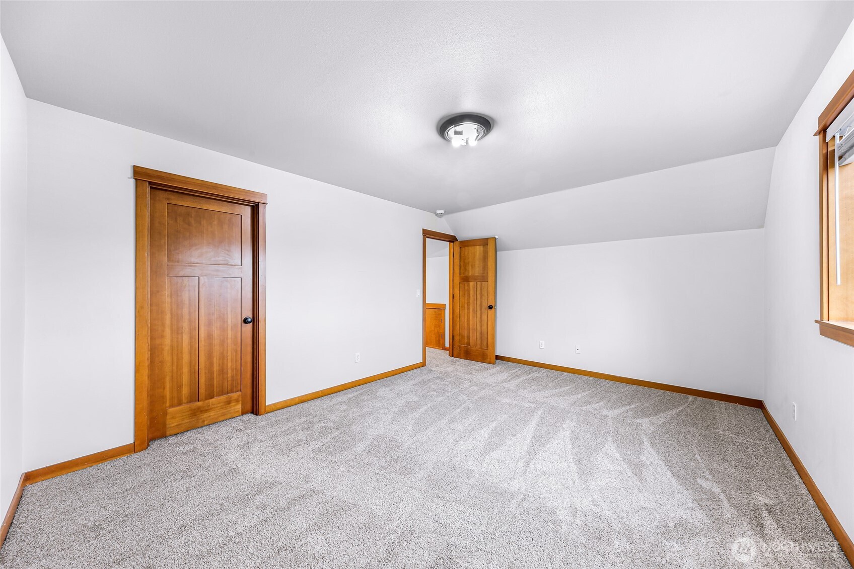 879 Bentgrass Way , Lynden, WA 98264