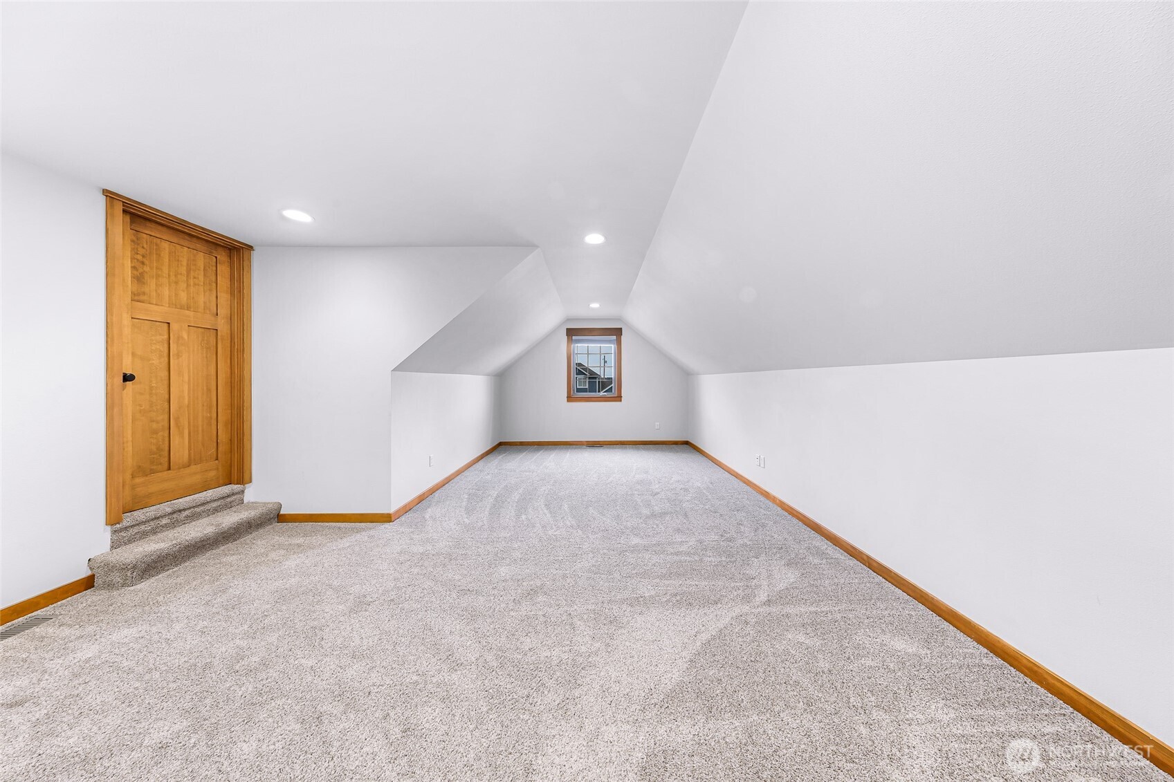 879 Bentgrass Way , Lynden, WA 98264