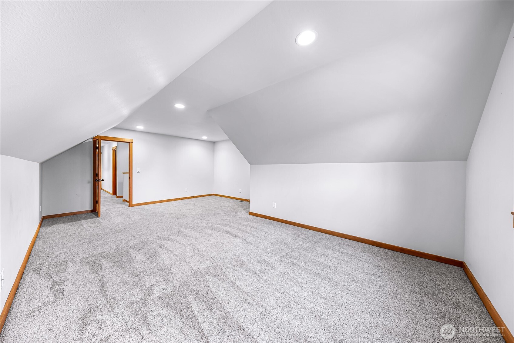 879 Bentgrass Way , Lynden, WA 98264