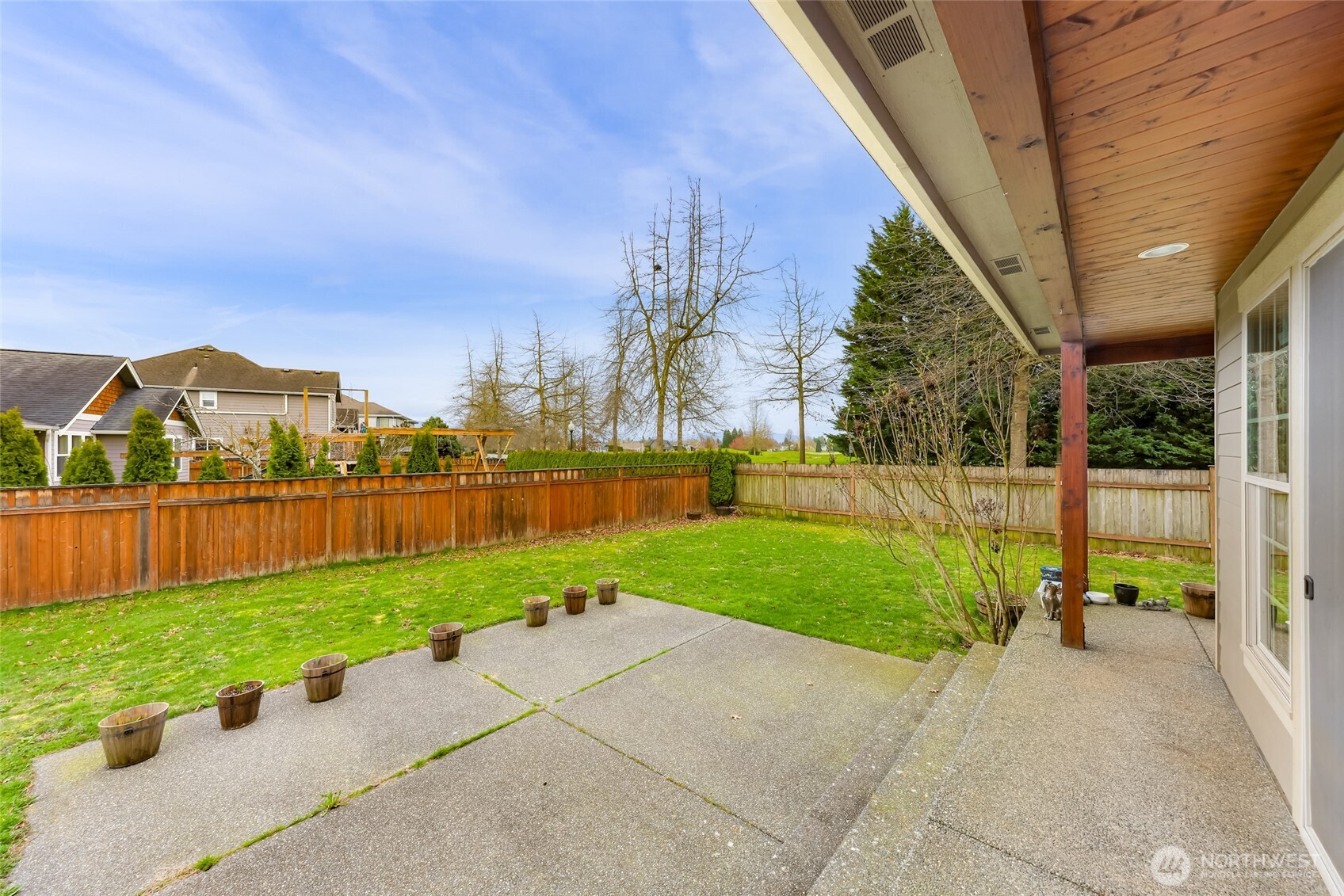 879 Bentgrass Way , Lynden, WA 98264