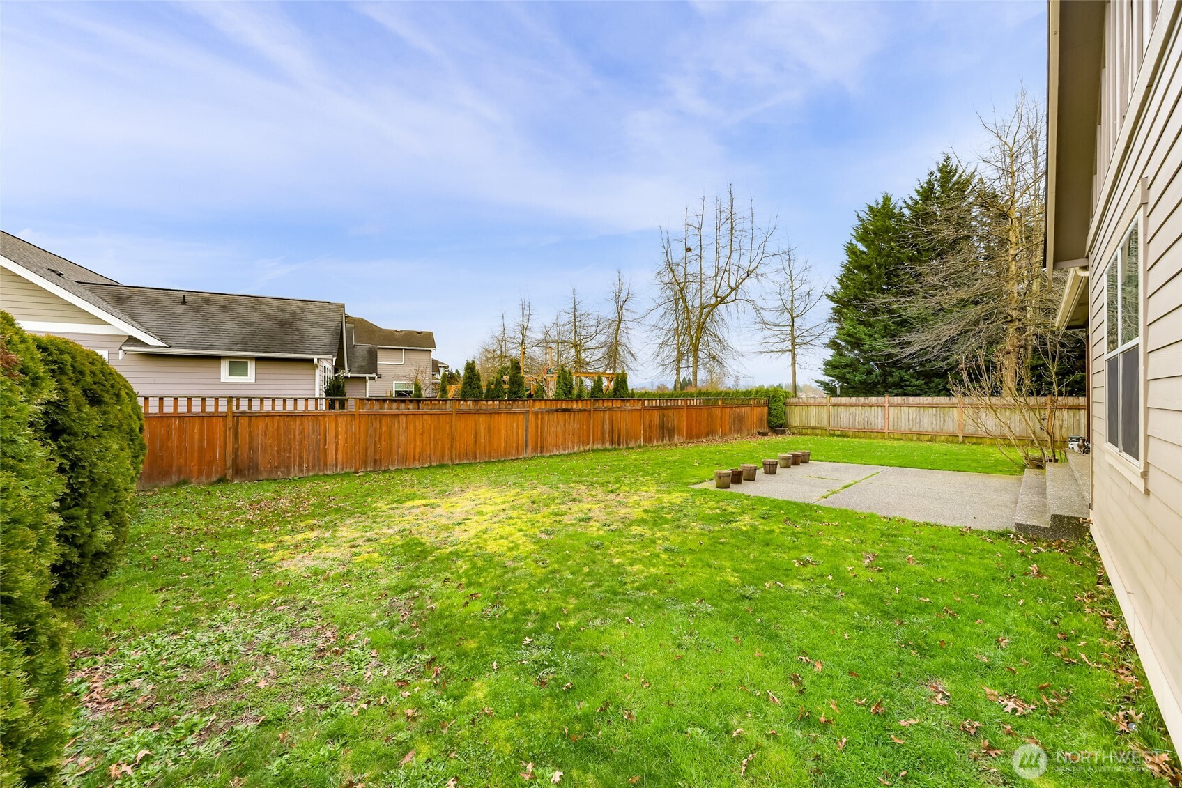 879 Bentgrass Way , Lynden, WA 98264