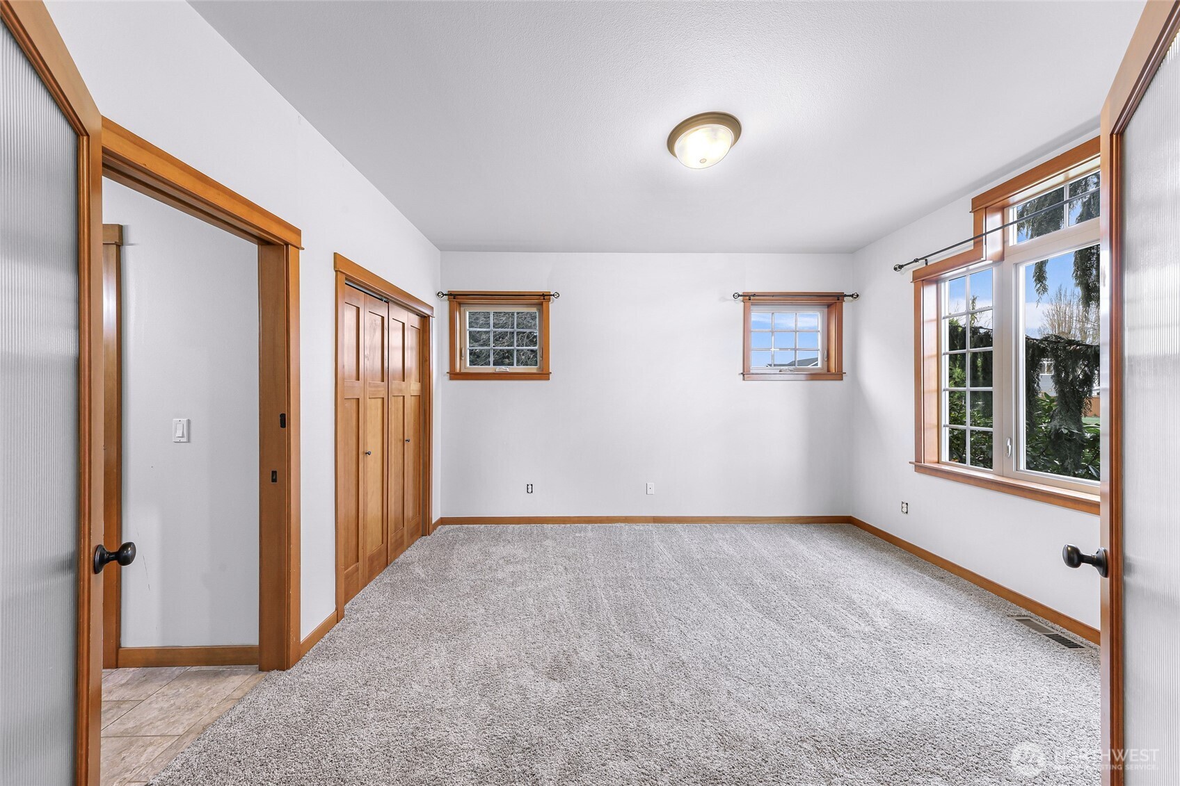 879 Bentgrass Way , Lynden, WA 98264