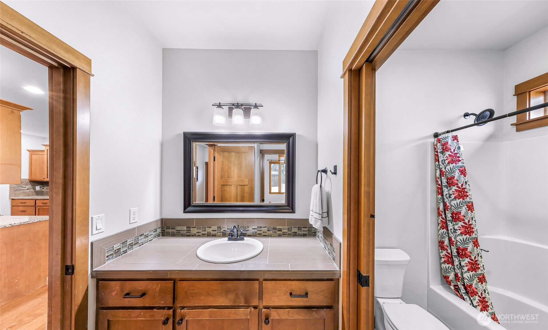 879 Bentgrass Way , Lynden, WA 98264