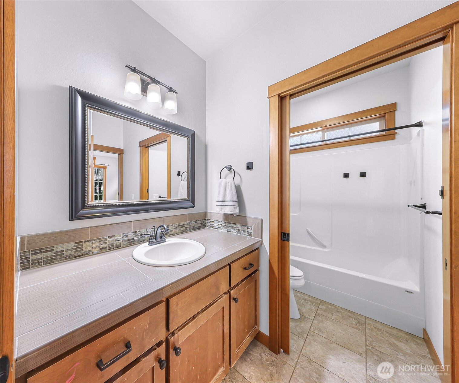 879 Bentgrass Way , Lynden, WA 98264