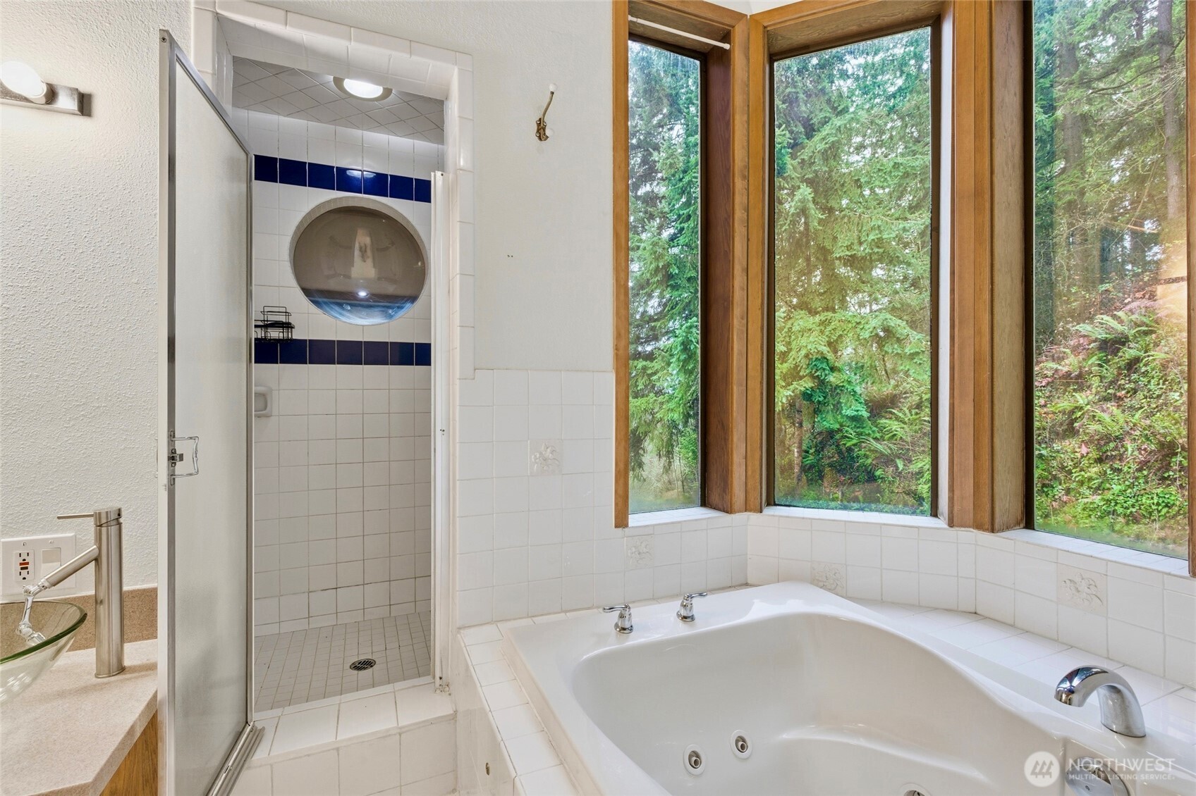 12425 137th Avenue E, Puyallup, WA 98374