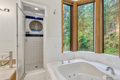 12425 137th Avenue E, Puyallup, WA 98374 - Photo 11